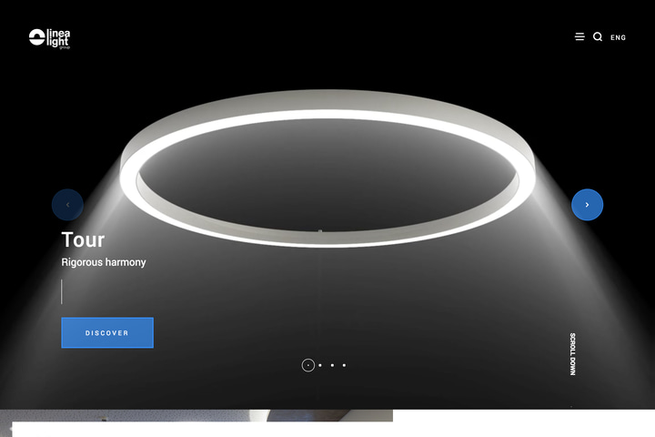 Linea Light Group